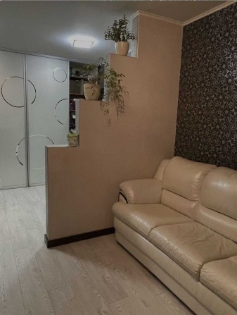 Продам 4 к.квартиру на Салтовке. (404061) - фото 1