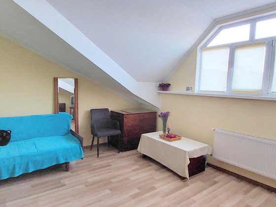 Без %. 2 кімнатна ЖК Львівський. Петропавлівська Борщагівка. Петропавловская Борщаговка