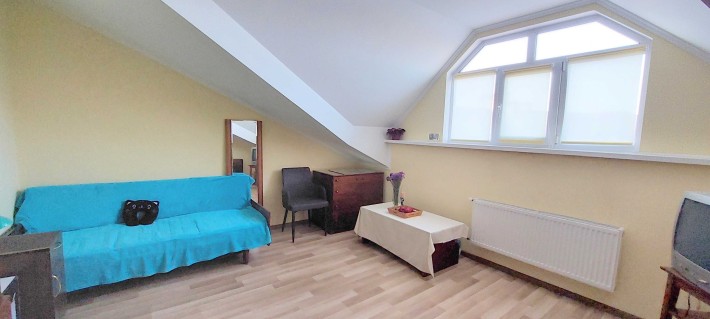 Без %. 2 кімнатна ЖК Львівський. Петропавлівська Борщагівка. - фото 1