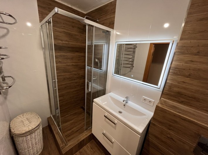 Продажа большой 4к/квартиры на Декабристов ‼️ - фото 1