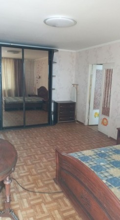 Продаю 3-кiмнатну квартиру пр Героiв Украiни - фото 1