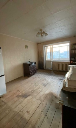 1 Квартира/Потребує ремонту/Вернадського/Панель/Львів - фото 1