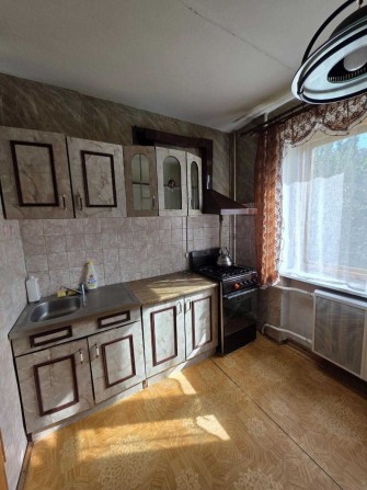 Продаж 1 кімнатної квартири, вулиця Драгана - фото 1