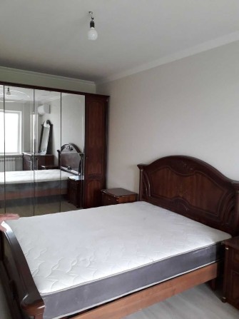 Продам квартиру в районі Макдональдсу і Північного ринку - фото 1