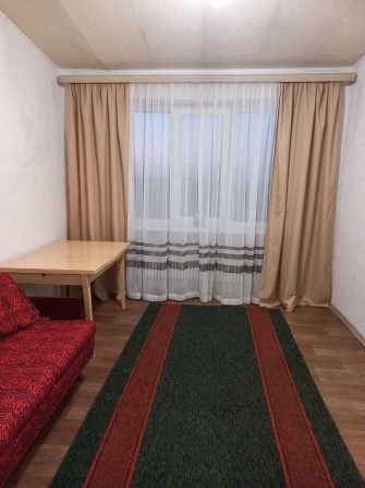 Продам гостинку со своим санузлом в Харькове (Харкові) - фото 1