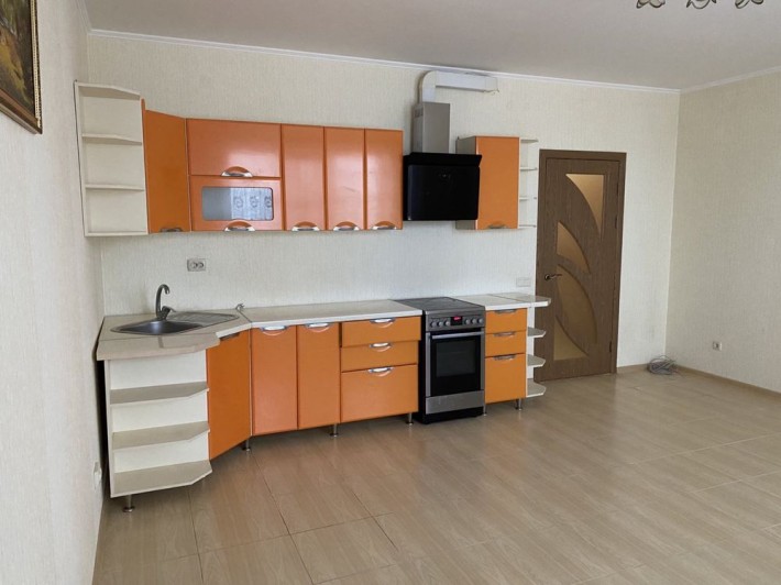 Продам 1 комнатную кваритиру в Ривьере, район Намыв - фото 1