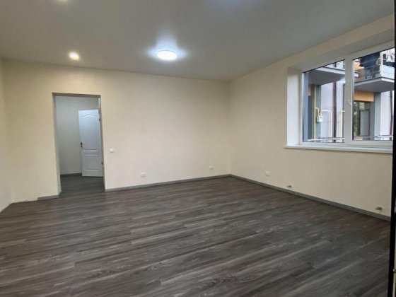 Продам 1-кімнатну квартиру м. Житомирська VD Петропавловская Борщаговка