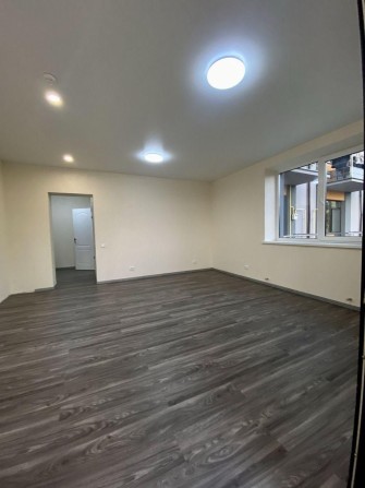 Продам 1-кімнатну квартиру м. Житомирська VD - фото 1
