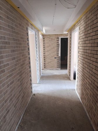 Продам 4-к квартиру Центр, 3-я Слободская! - фото 1