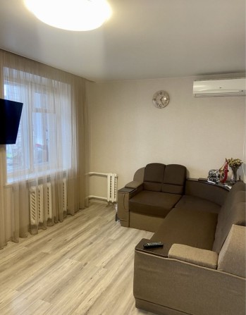Продаж 2 кімнатної квартири р-н Сухого фонтану. - фото 1