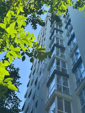 Продаж ЖК Америка Без комісії 1-кім кв. не апартаменти - фото 1
