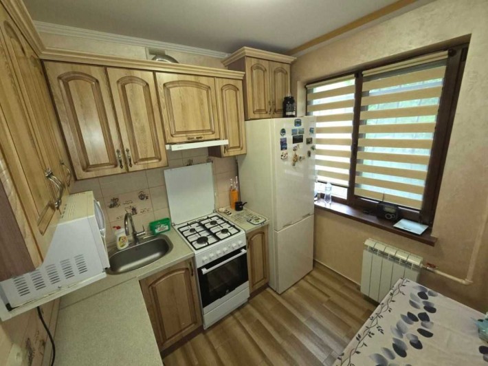 Продаж 2к. квартири біля ТВК Південний - фото 1