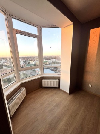 Продаж 1 кімнатної квартири 45 м2 ЖК Софіївський Квартал, без комісії - фото 1