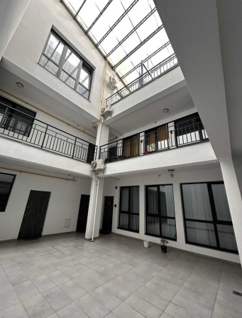 Продаж квартири в новобудові , район Форума - фото 1
