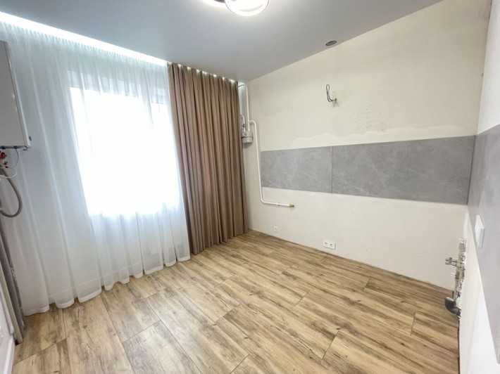 Солодка ЦІНА‼️Продаж 1 кім. квартира 40 кв.ЖК Сонячний, поряд ЖК Софія - фото 1