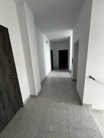 Продаж 1-кім. кв-ра вул. Погулянка /ЖК Вілла Погулянка/ - фото 1