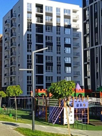 Без комісії. Власник. Продаж 2-кімнатної  квартири. ЖК Континент - фото 1