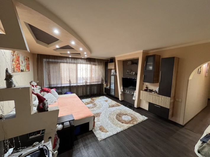 Продажа большой 2к/квартиры центр ‼️ - фото 1