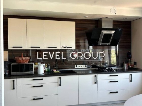 200 метрів продаж квартира Петропавлівська Борщагівка Петропавлівська Борщагівка