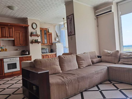 Двоповерхова квартира, ЖК Львівський. Терміново Петропавловская Борщаговка