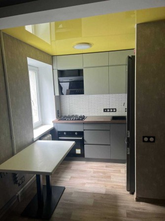 Продаю 2-к квартиру метро Армейская, Новые Дома, Героев Харькова - фото 1