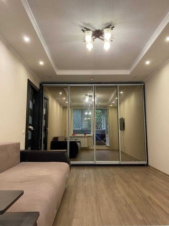 S Продам 1 квартиру на Алексеевке метро Проспект Победы - фото 1