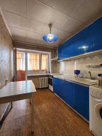 Продам 3 кімнатну кв-ру в центрі Одеси! - фото 1