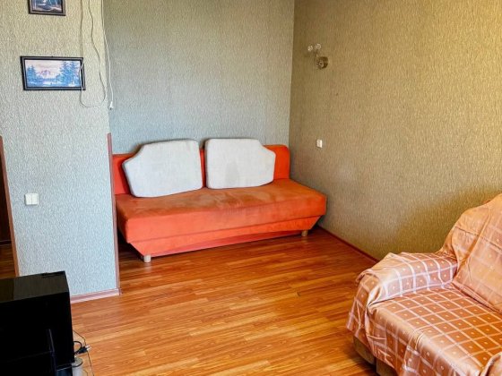 Продам 1к квартиру на 1КП Миколаїв