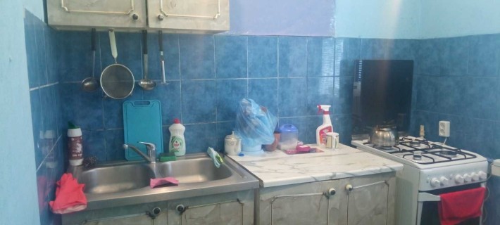 Продам 1 к. кв. Новые Дома (Ощепкова). (404057) - фото 1