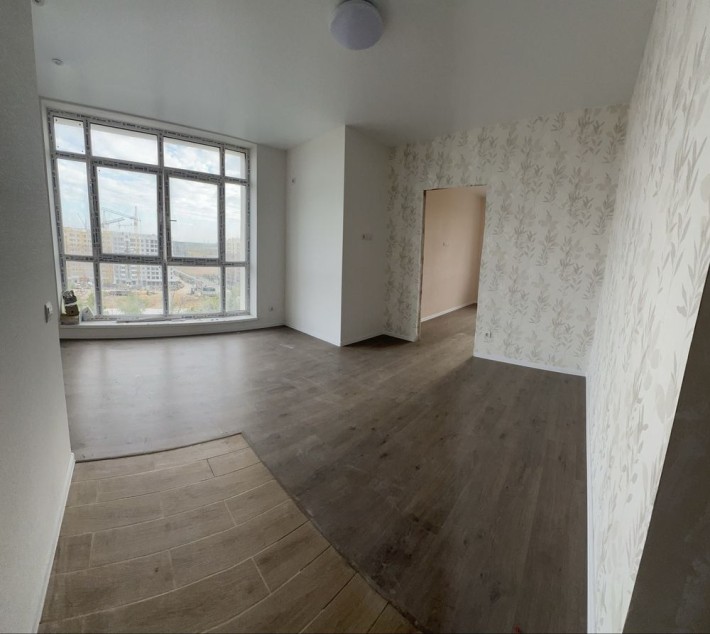 Продаж 1 кімнатної квартири від Забудовника ЖК Софіївський Квартал - фото 1