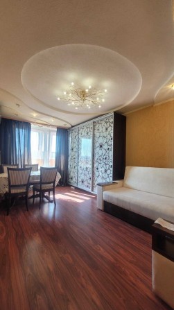W S3 Продам 2 комнатную квартиру метро Салтовская єВідновлення - фото 1