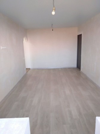 Продажа 2-комнатной квартиры, проспект Байрона - фото 1