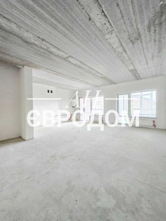 Продам 3к. квартиру ЖК Клеменова Дача. - фото 1