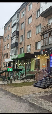 Продажа 3к квартиры, сталинка, м. Ботанический сад - фото 1