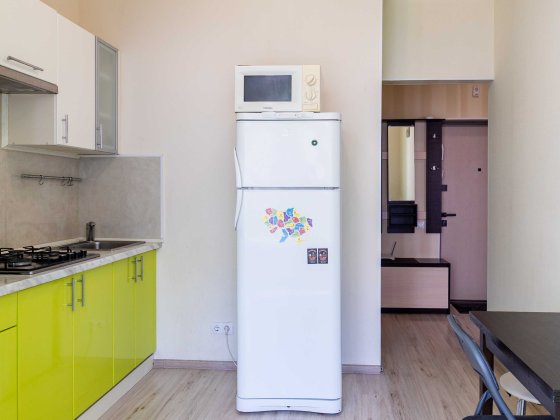 БЕЗ % продаж 1к квартири ЖК Львівський маєток Сфера У квартал Соборна Софиевская Борщаговка