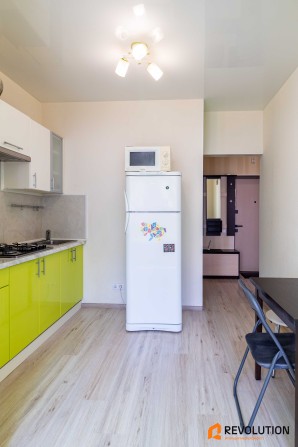 БЕЗ % продаж 1к квартири ЖК Львівський маєток Сфера У квартал Соборна - фото 1
