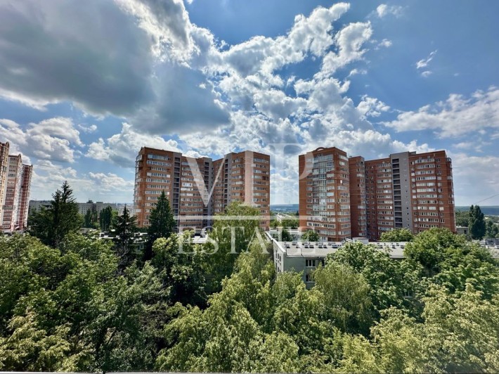 Лучшая цена, 2 к.кв.,72 м.кв., Мирослава Мысли 50Е, Авантаж,Алексеевка - фото 1