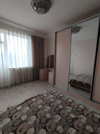 Продам 3к кв Центр Пушкинская Сертификат Є-відновлення Торг - фото 1