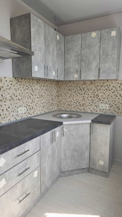 Продаж 2 к. кв Холодна Гора  Холодногірська 16 - фото 1