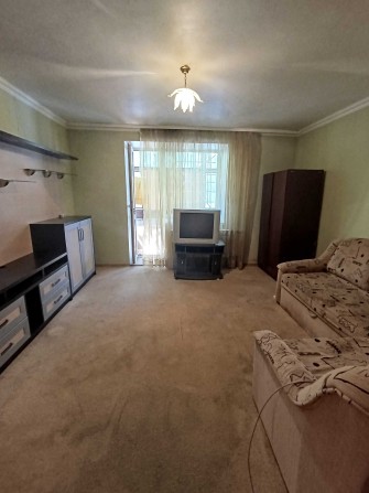Продам 3 к.кв. на Холодной горе, Сертификат+ - фото 1