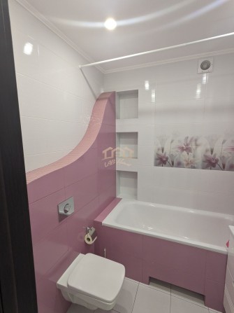 Продаж 1к квартири 42кв.м Шалімова 63|С.Борщагівка - фото 1