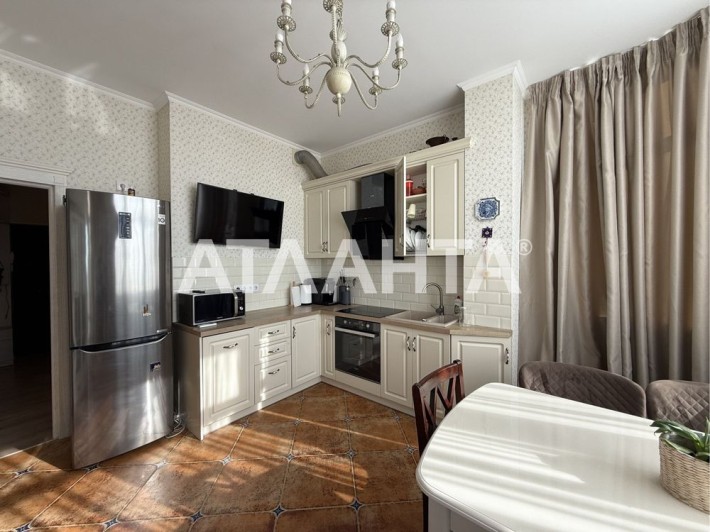 БЕЗ КОМИССИИ! Продам 2 ком.квартиру в ЖК ‘’ФАВОРИТ!Готовы на Программы - фото 1