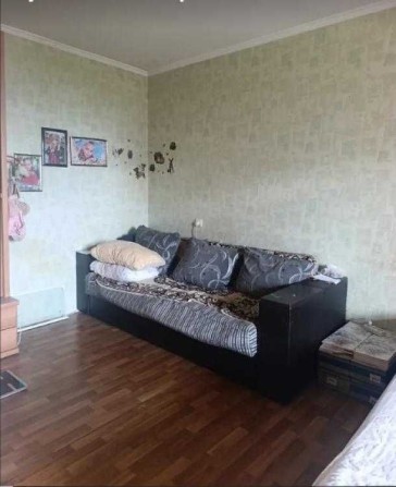 1 кімнатгна квартира на Холодній Горі - фото 1