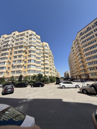 Терміновий % Продаж квартири в ЖК "Київський маєток" - фото 1