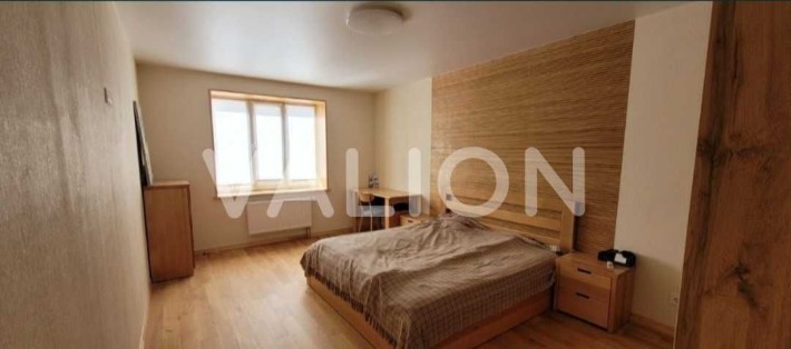 Продам 2кім.квартиру,78кв.м.,ЖК Городок вул.Боголюбова,23 єВідновлення - фото 1