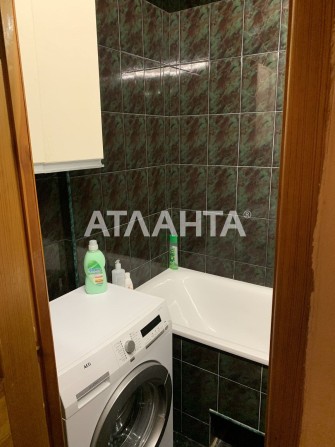 Продам 3 комн., Люстдорфская / Вузовский, Таирова - фото 1