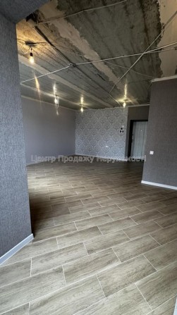 Продаж 1-к квартири. Олексіївка/єВідновлення! Екс. L3 - фото 1