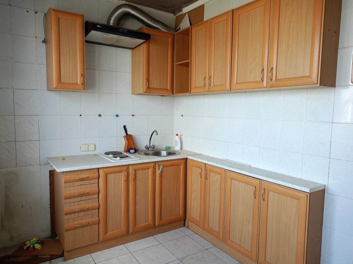 Продам 2х квартиру Салтовка - фото 1