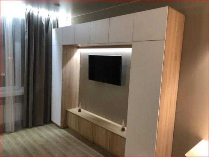 Продам 2комнатную квартиру в центре Харькова. - фото 1