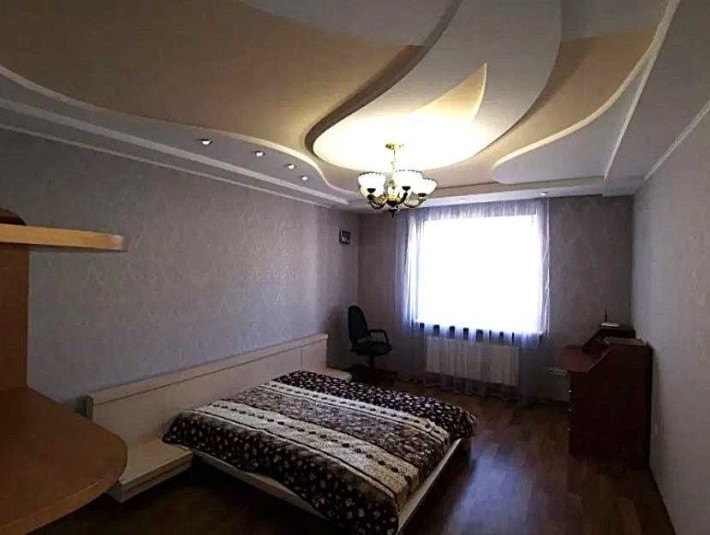 Продам 1 к. квартиру с ремонтом в новом доме на Дидрихсона - фото 1